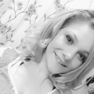 Meet your Posher, Pamela